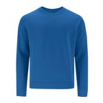 Sudadera Adulto Cosmos