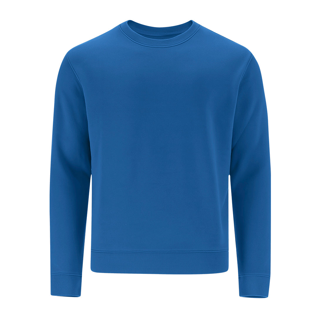 Sudadera Adulto Cosmos