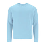Sudadera Adulto Cosmos
