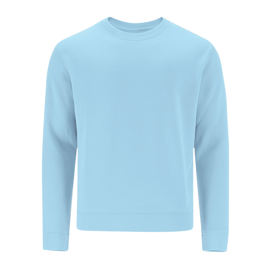 Sudadera Adulto Cosmos