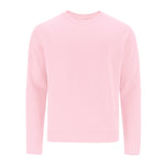 Sudadera Adulto Cosmos