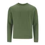 Sudadera Adulto Cosmos