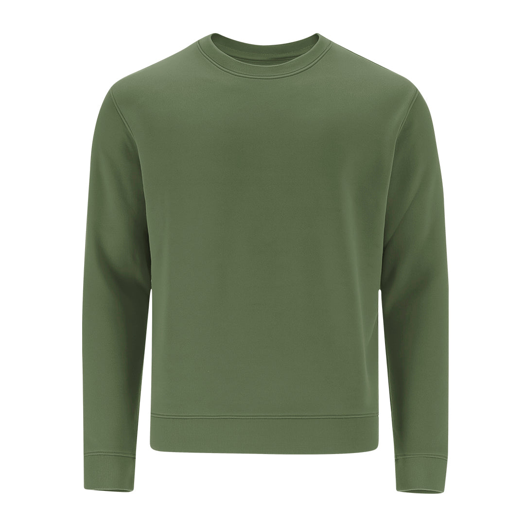 Sudadera Adulto Cosmos