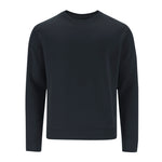 Sudadera Adulto Cosmos