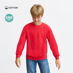 Sudadera Niño Cosmos