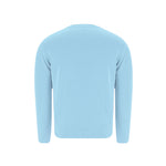 Sudadera Niño Cosmos