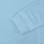 Sudadera Niño Cosmos
