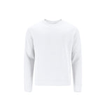 Sudadera Niño Cosmos