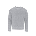 Sudadera Niño Cosmos