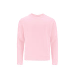 Sudadera Niño Cosmos