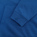 Sudadera Adulto Draco