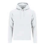 Sudadera Adulto Draco