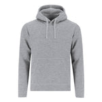 Sudadera Adulto Draco