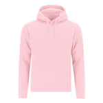 Sudadera Adulto Draco