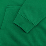Sudadera Niño Draco