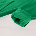 Sudadera Niño Draco