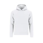 Sudadera Niño Draco