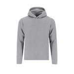 Sudadera Niño Draco