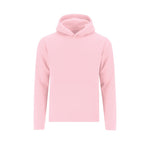 Sudadera Niño Draco
