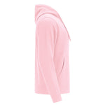 Sudadera Mujer Draco