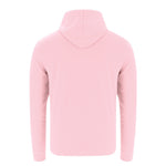 Sudadera Mujer Draco