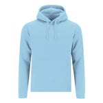 Sudadera Mujer Draco