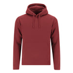 Sudadera Mujer Draco