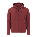 Sudadera Adulto Astro