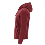 Sudadera Adulto Astro