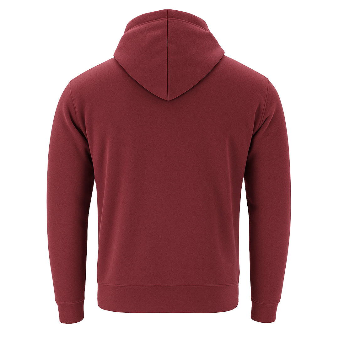 Sudadera Adulto Astro