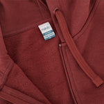 Sudadera Adulto Astro