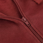 Sudadera Adulto Astro