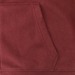 Sudadera Adulto Astro