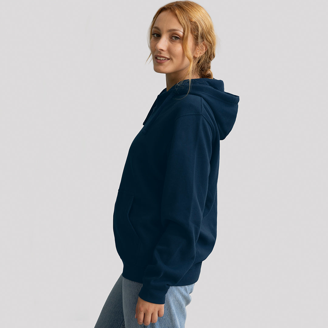 Sudadera Adulto Astro