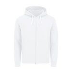 Sudadera Adulto Astro