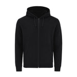 Sudadera Adulto Astro