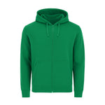 Sudadera Adulto Astro