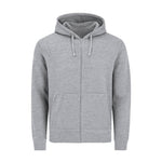 Sudadera Adulto Astro