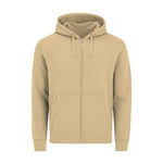 Sudadera Adulto Astro