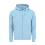 Sudadera Adulto Astro