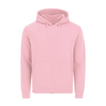 Sudadera Adulto Astro