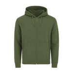 Sudadera Adulto Astro