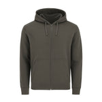 Sudadera Adulto Astro