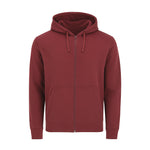 Sudadera Adulto Astro