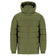 Verde militar