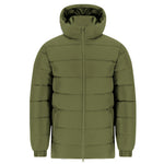 Parka Eren
