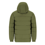 Parka Niño Eren