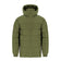 Verde militar