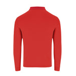 Polo Adulto Color Charlot