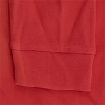 Polo Adulto Color Charlot